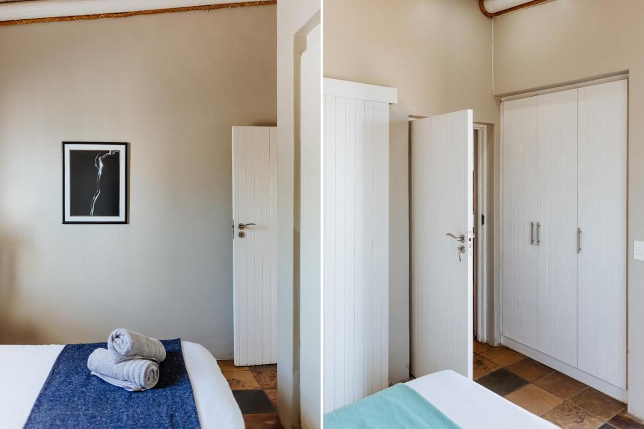 Ferienhaus Twalap *