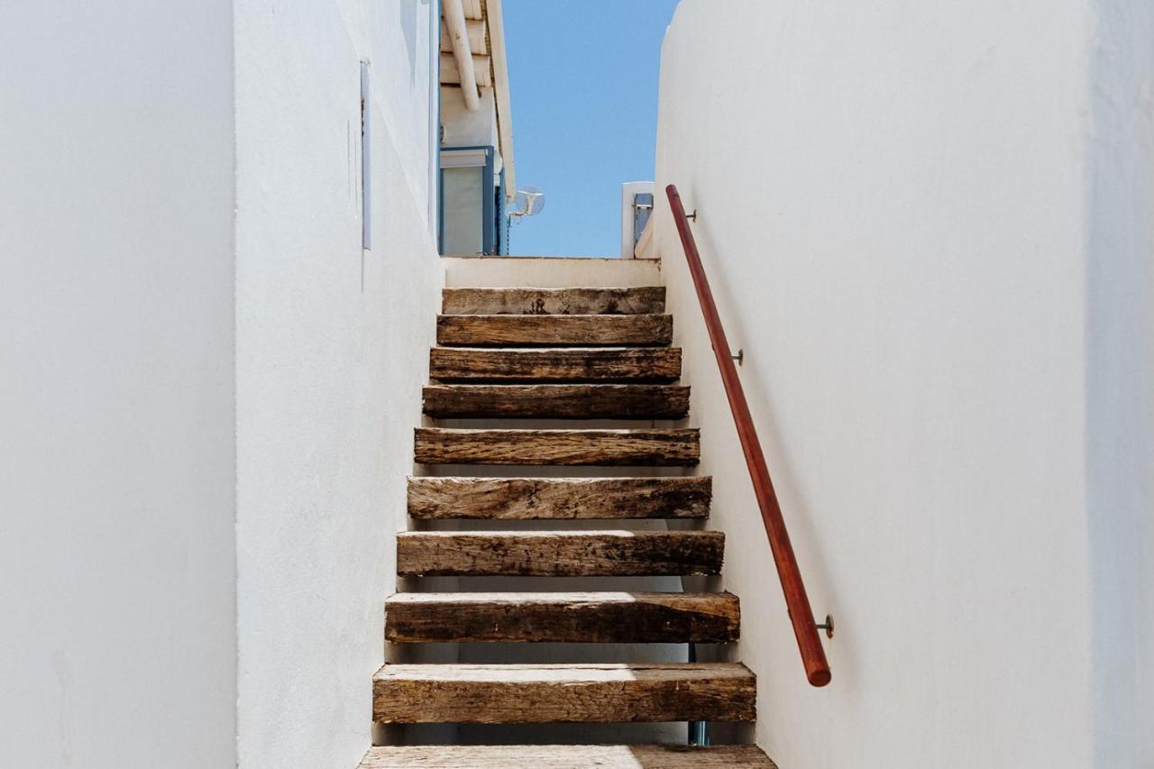 Ferienhaus Twalap