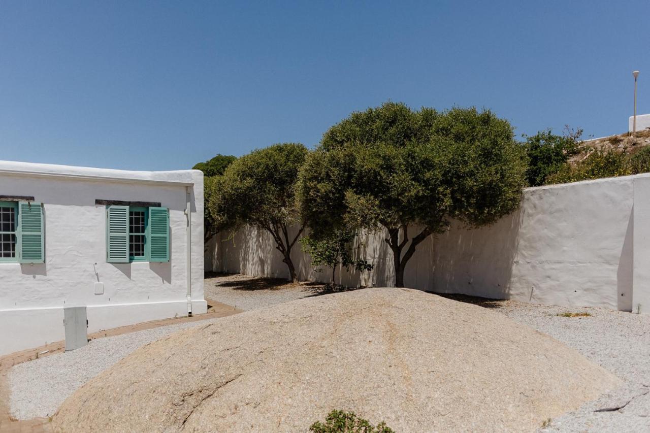 Twalap Ferienhaus